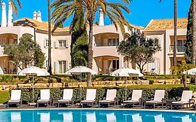 Vale d'Oliveiras Quinta Resort&Spa